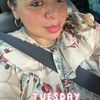 Maribel