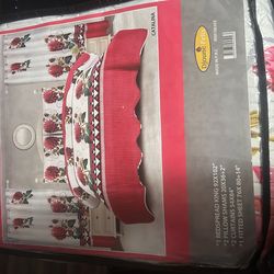 7 pcs