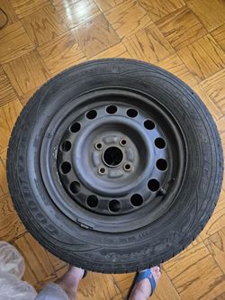 3-Ring and tiers