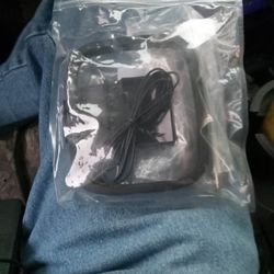Tv Antenna 