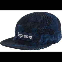 Supreme Hat 19 Collection 