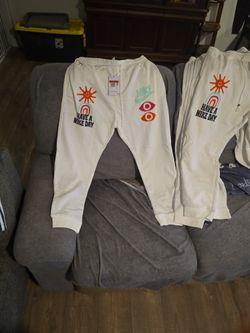 Nike Women's Sweats