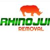 Rhino Furniture & More
