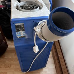 12000 BTU air Conditioner 