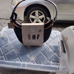 Bolsa De MUJER O Niña 