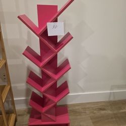 Bookcase