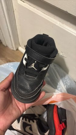 Boys Shoes
