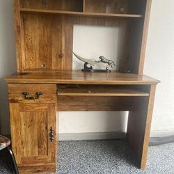 Computer Desk