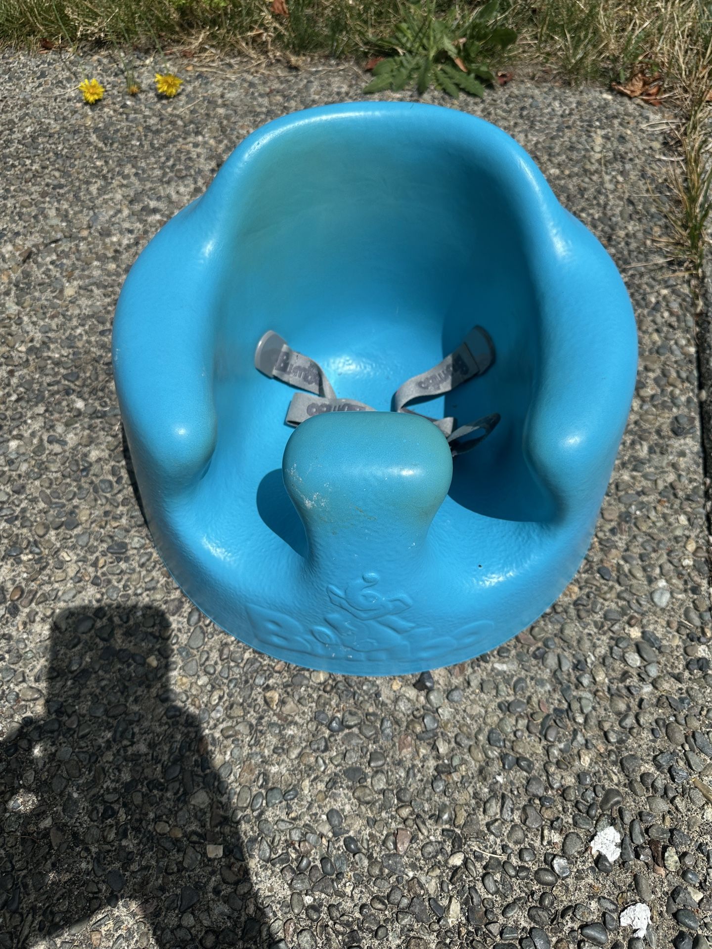 Bumbo