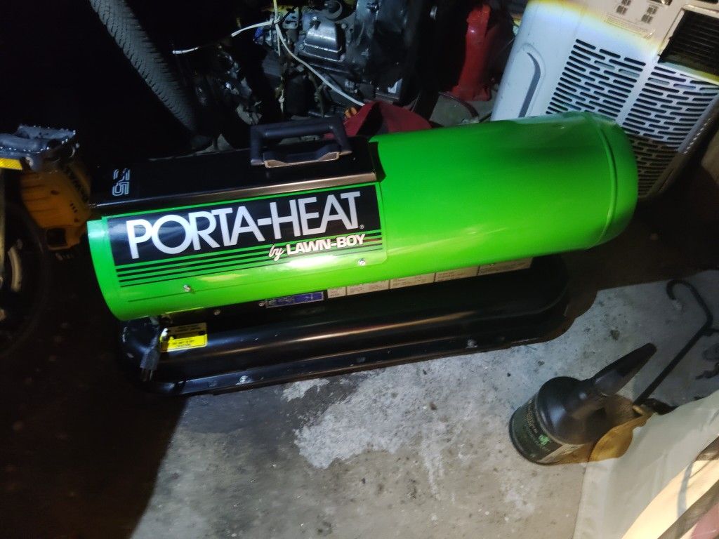 Torpedo