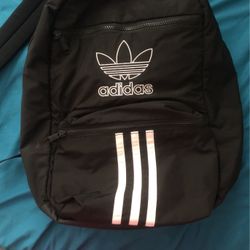 Adidas Bag