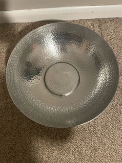 Serving Bowl