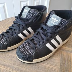 Adidas Men's Shoes / Sneakers Size 10.5