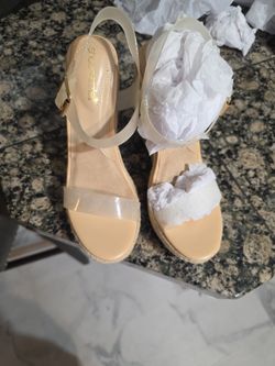 Women's Razzle Dazzle