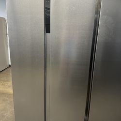 Counter Depth Refrigerator Frigidaire 