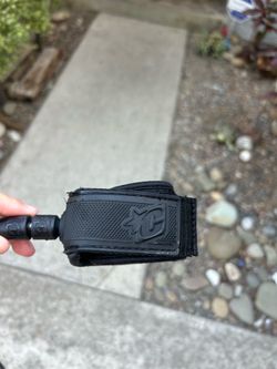 Surf Leash