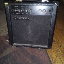 Amp