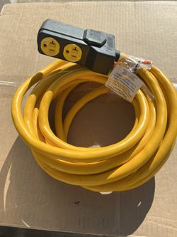 Firman Generator Power Code