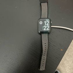 Apple Watch Series 6 44mm