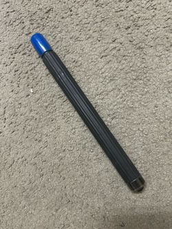 Security Guard Equipment Monadnock Baton