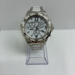 Citizen Women’s Eco Drive Watch 211477