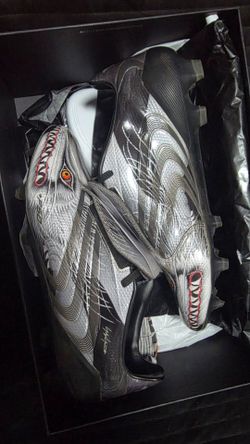 adidas Y-3 F50 Tunit FG