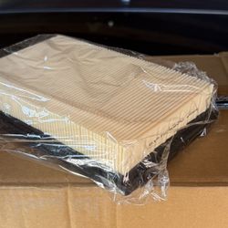 Pentius Motor Craft Filter 