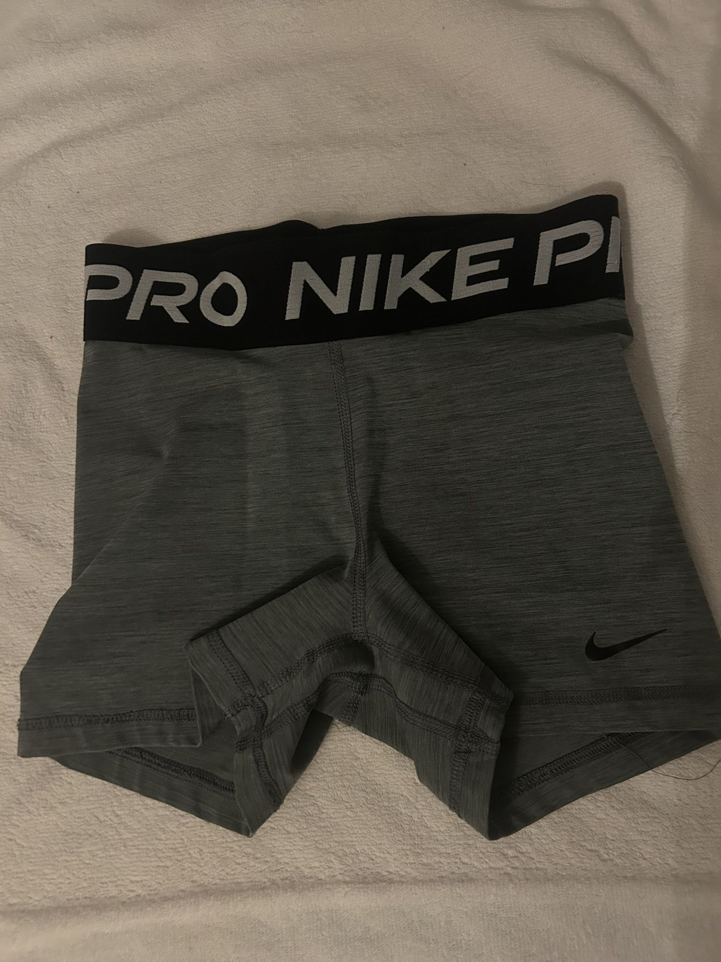 Nike Pros