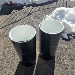 Coil Alluminun For Capping Windows 