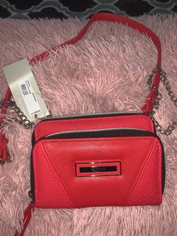 Kenneth Cole wallet brand new