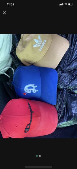 Hats