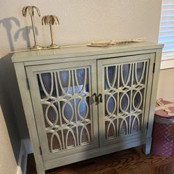 China Cabinet/storage Cabinet 