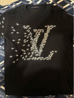 Louis Vuitton T-Shirt size XL