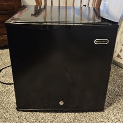 Mini Freezer
