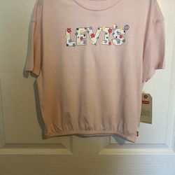 Girls Blouse (L)  $9.99