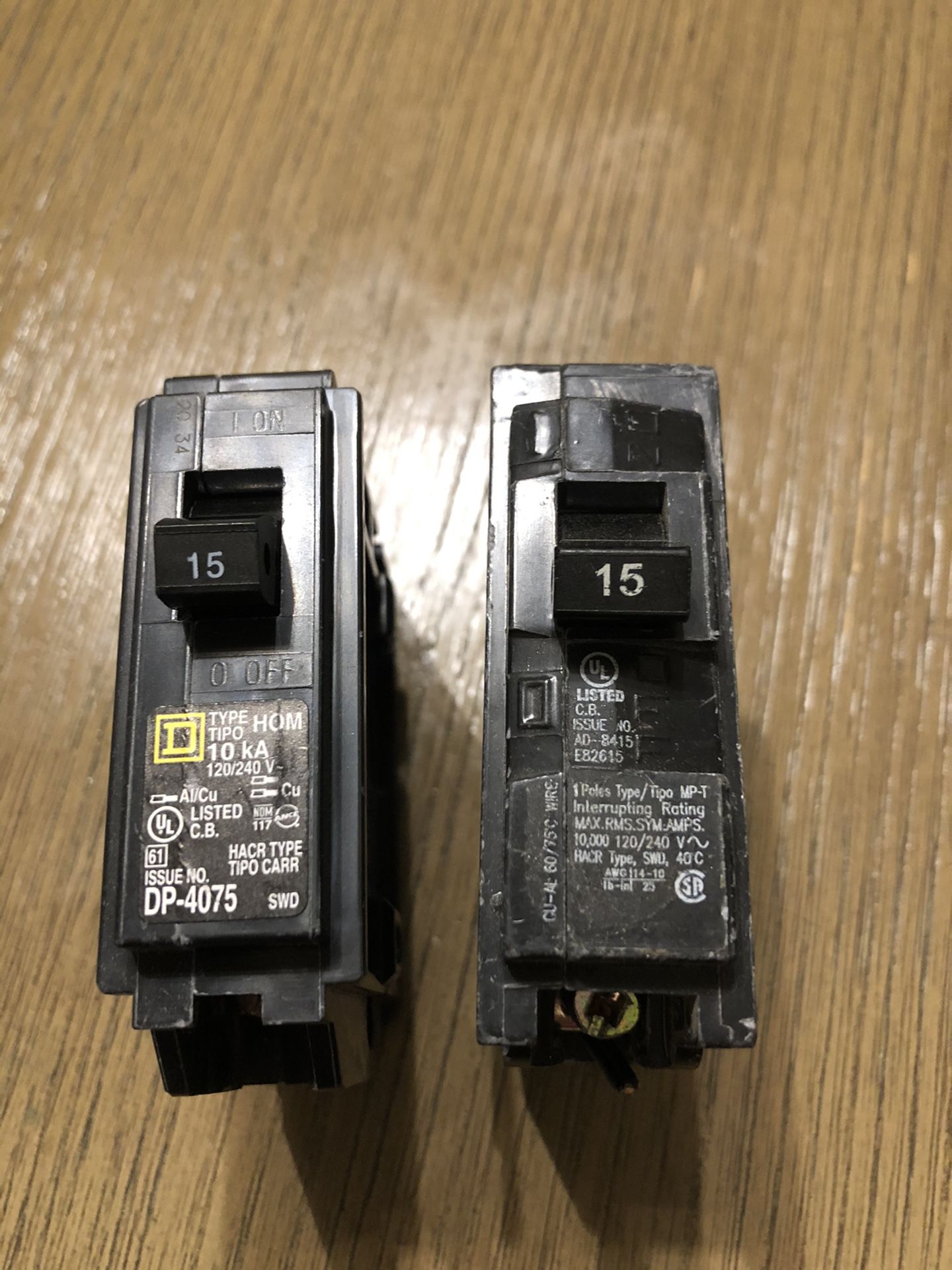 Image #1