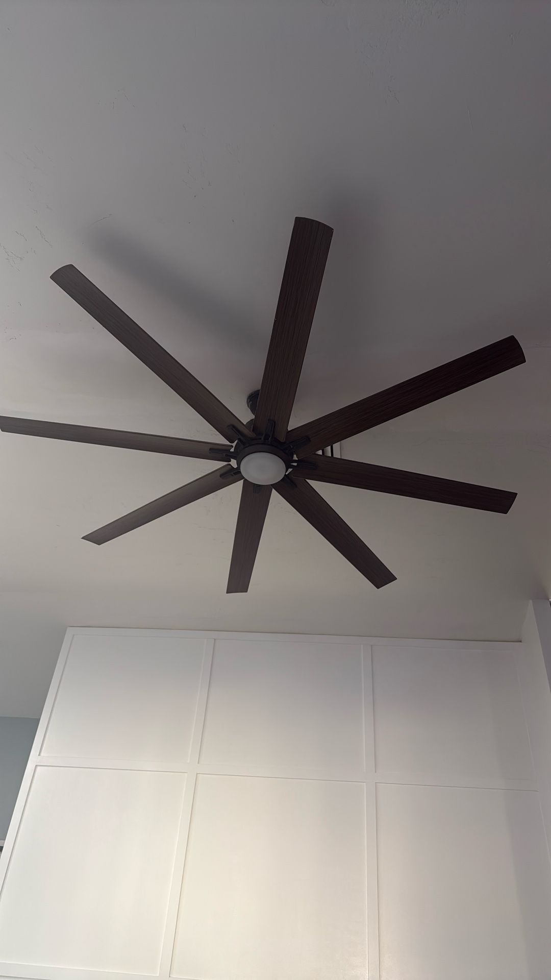 Ceiling Fans