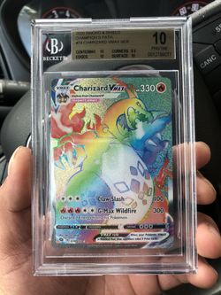 Cleaning Cards & Pre-Grading Cards for Sale in Fremont, CA - OfferUp Cleaning Cards & Pre-Grading Cards for Sale in Fremont, CA - OfferUp