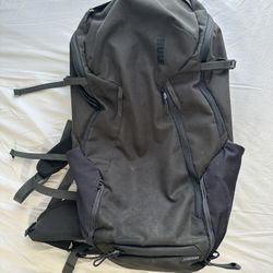 Thule AllTrail X 35L Backpack