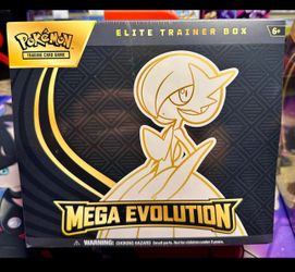 Pokémon