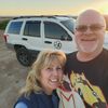 Dave vandervoort