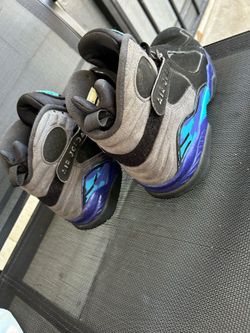Jordan’s
