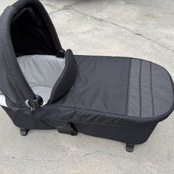 Graco Bassinet For Stroller 