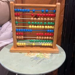 Abacus