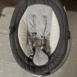 Jool Baby Swing