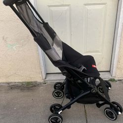 GB STROLLER 
