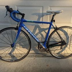 Cannondale en store 14781