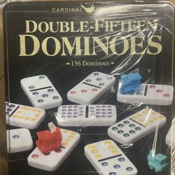 Dominos