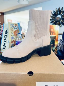 Women’s boots