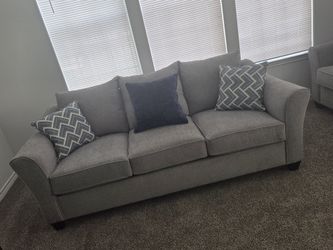 Furniture Set